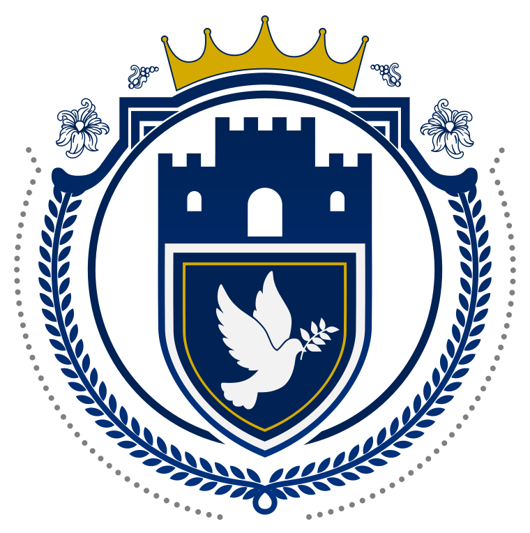 Crest & Crown Properties Ltd. Logo